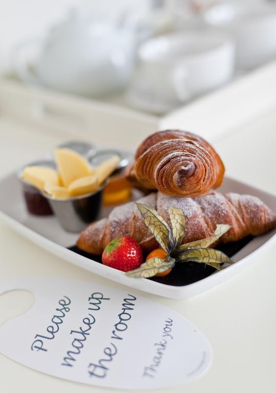 The Bath Arms Hotel Cheddar Bilik gambar