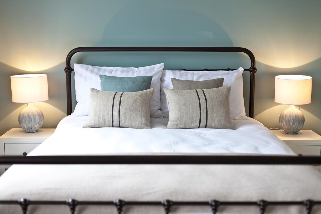 The Bath Arms Hotel Cheddar Bilik gambar