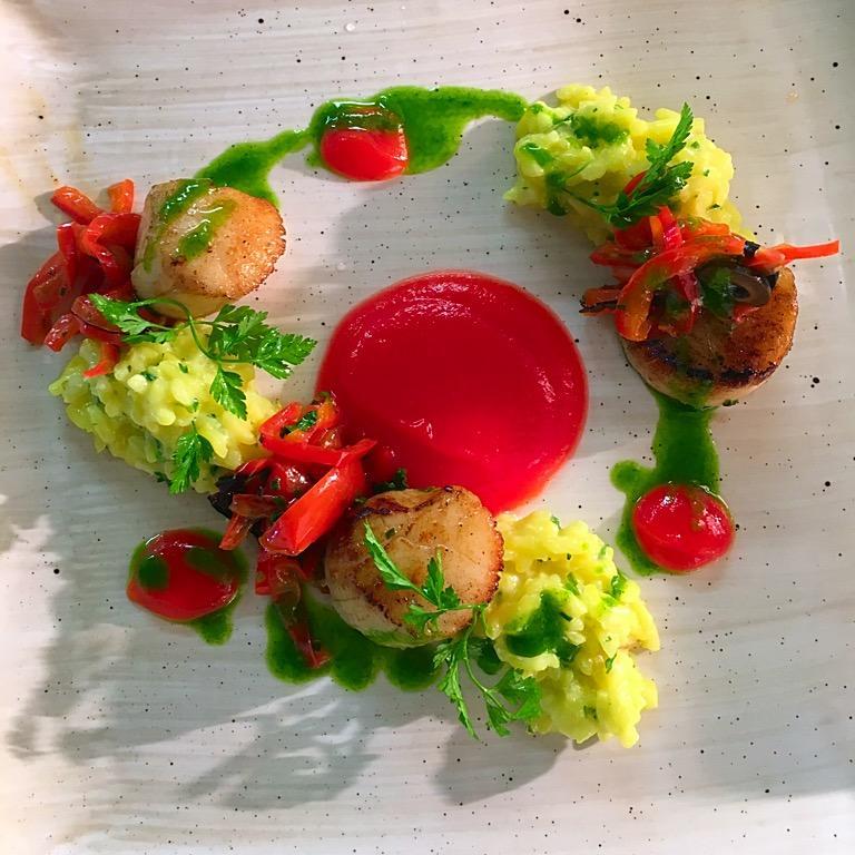 The Bath Arms Hotel Cheddar Luaran gambar