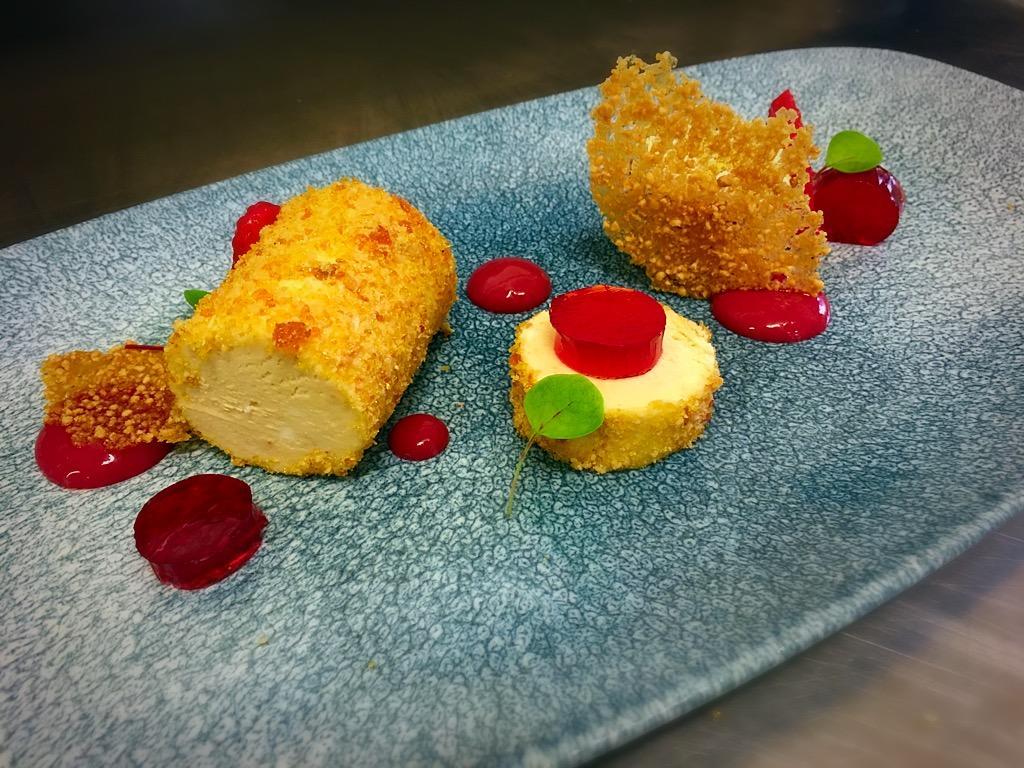 The Bath Arms Hotel Cheddar Luaran gambar